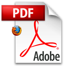 دانلود ADOBE PDF
